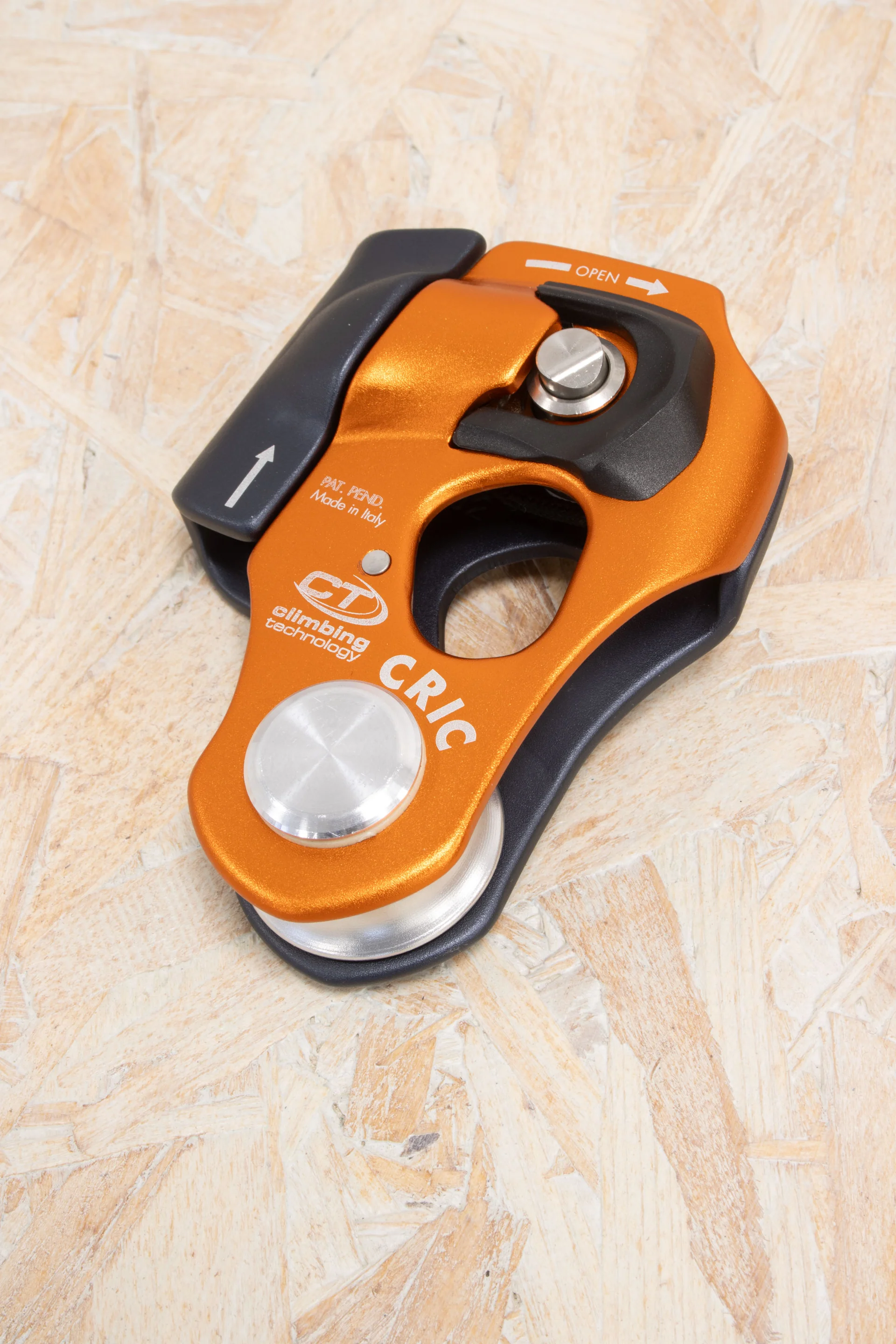 UK's Premier Rope Access Hub